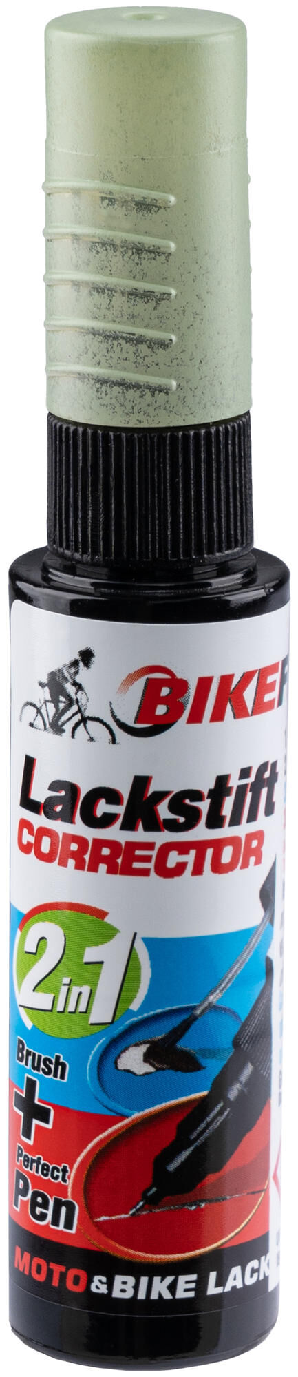 _Lackstift Ersatzlacke