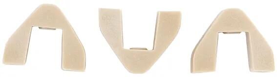 _Gleitauflage Gleitauflagen