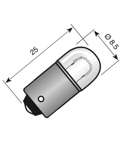 _Kugellampe Birnen,Lampen,Glühlampen