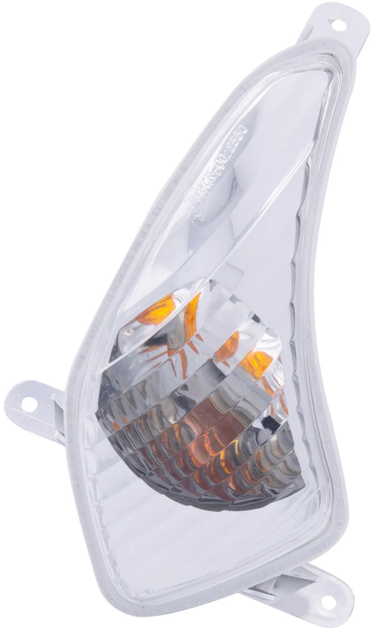 Triom_Blinker Blinkleuchten,Blinker