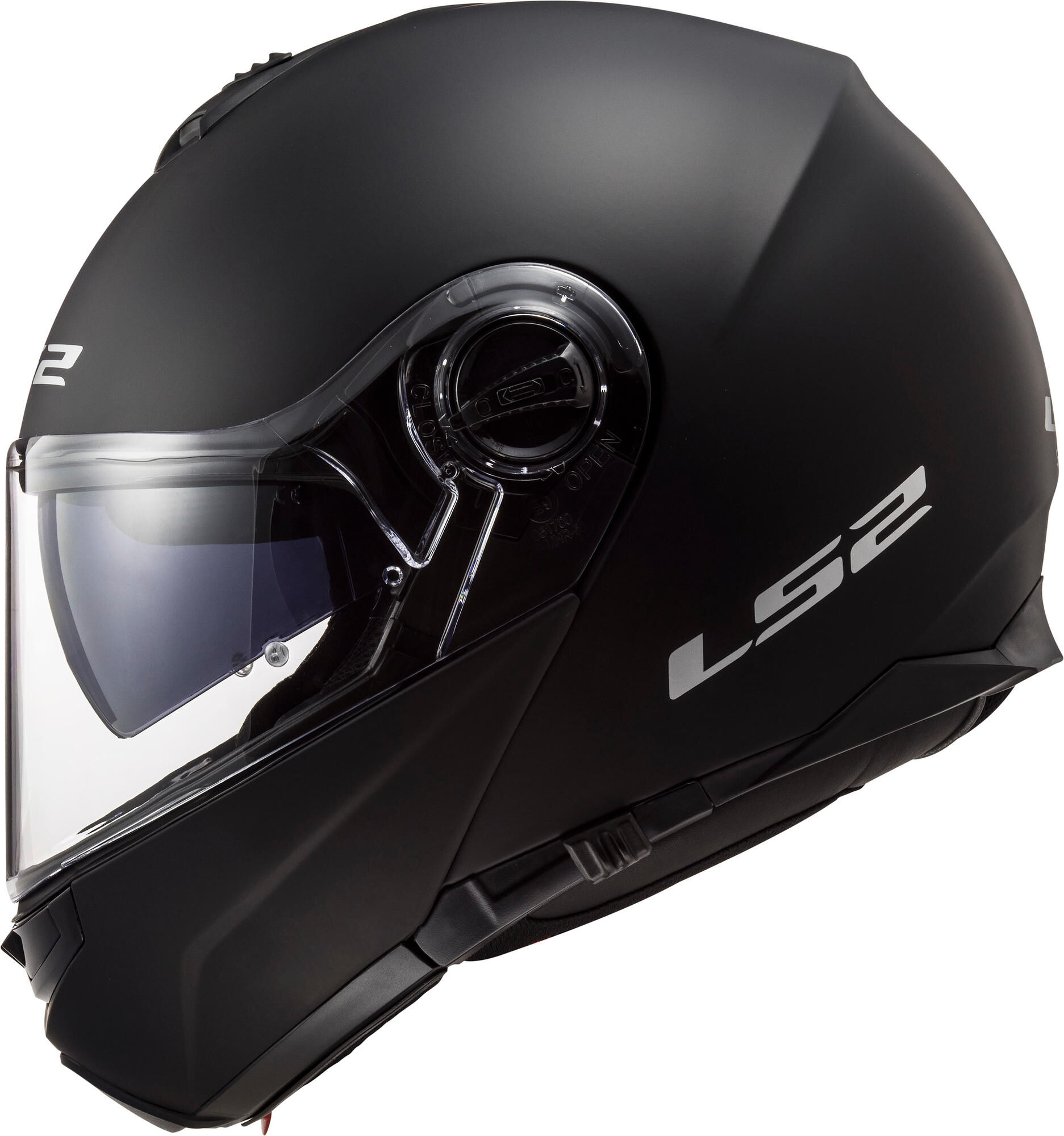 Helme,Sturzhelme