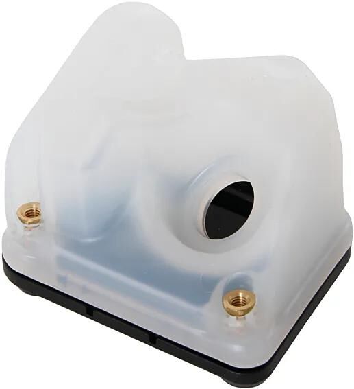 brembo_Ausgleichsbehälter Bremsflüssigkeitsbehälter