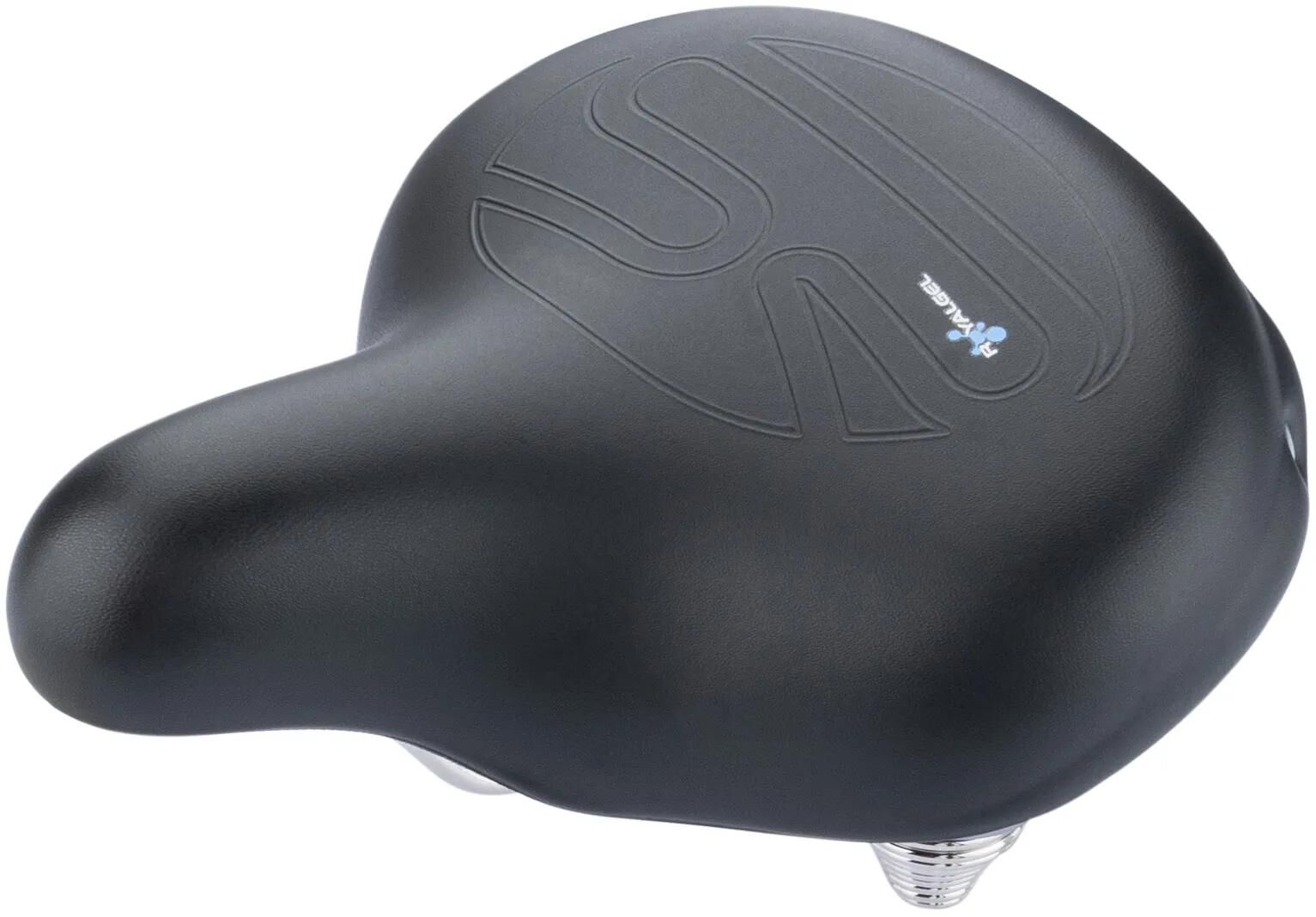 Selle Royal_Sattel Sättel