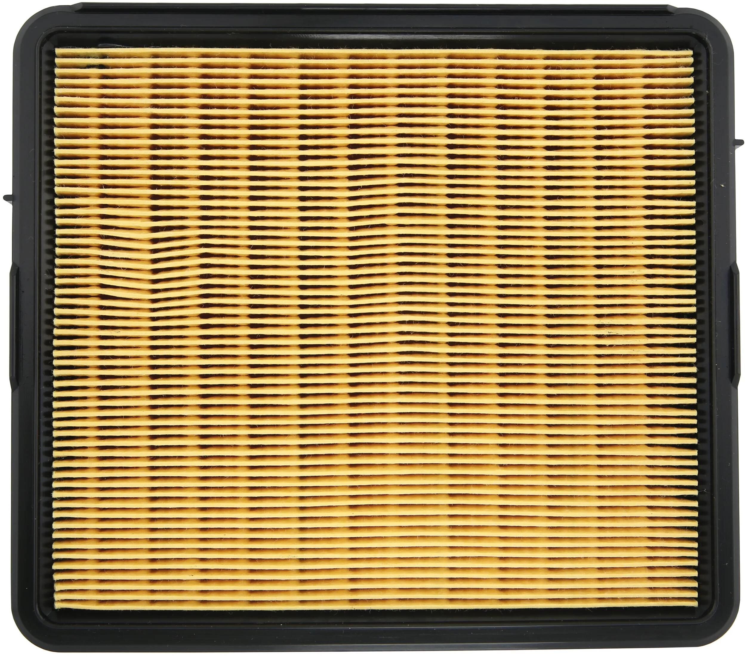 ATHENA_Luftfilter Luftfiltereinsätze