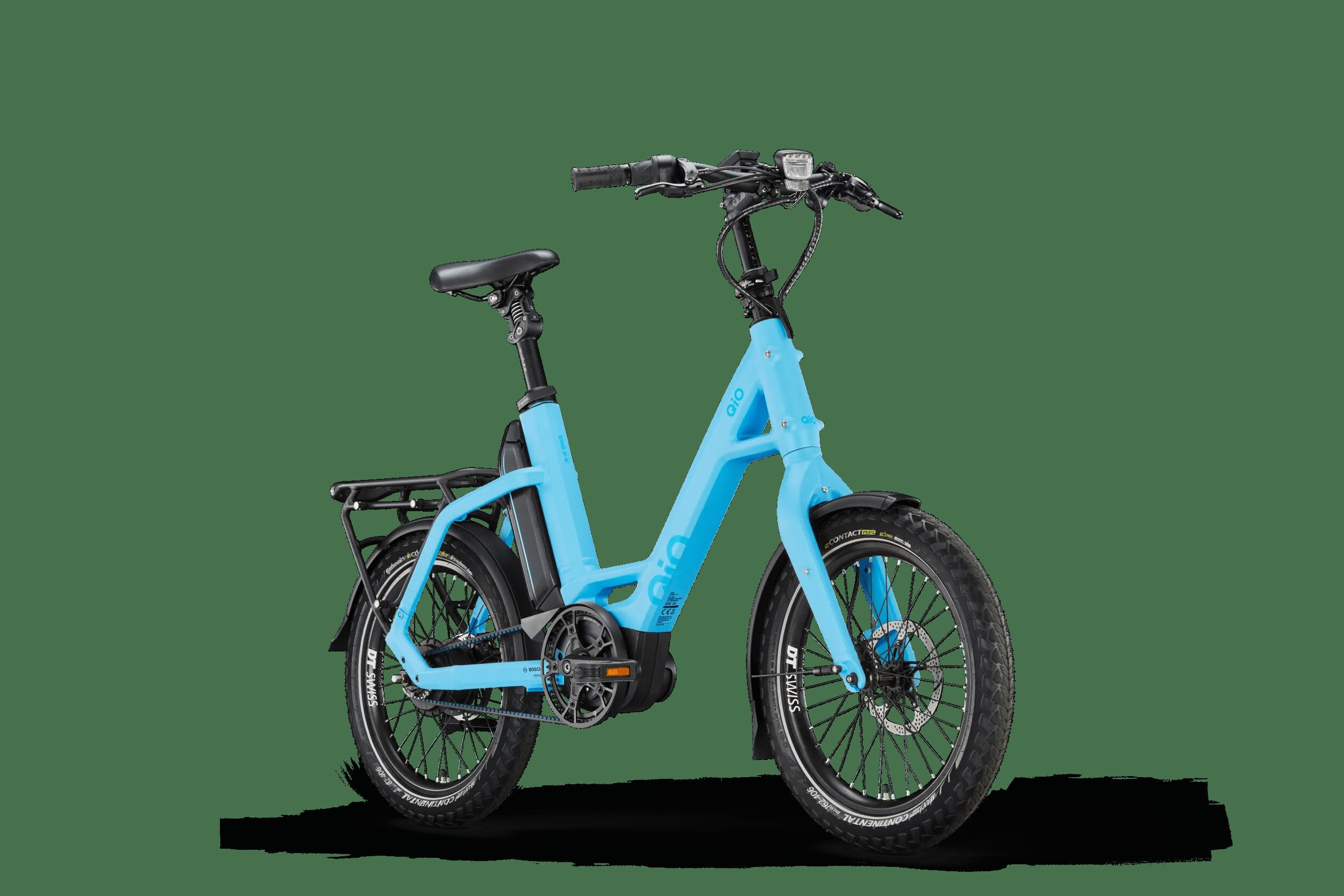 Elektro-Kompakträder,Kompakträder,Elektroräder,Fahrräder,Kompaktrad