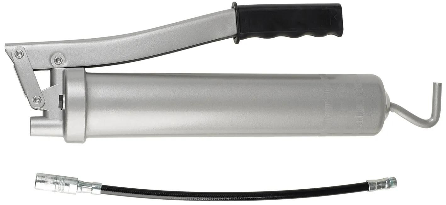 _Fettpresse Fettpressen