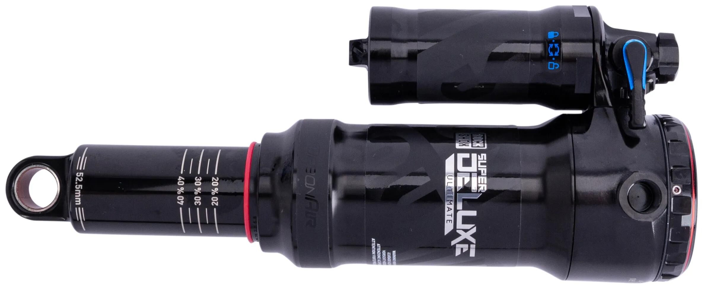 ROCKSHOX_Federbein Federbeine