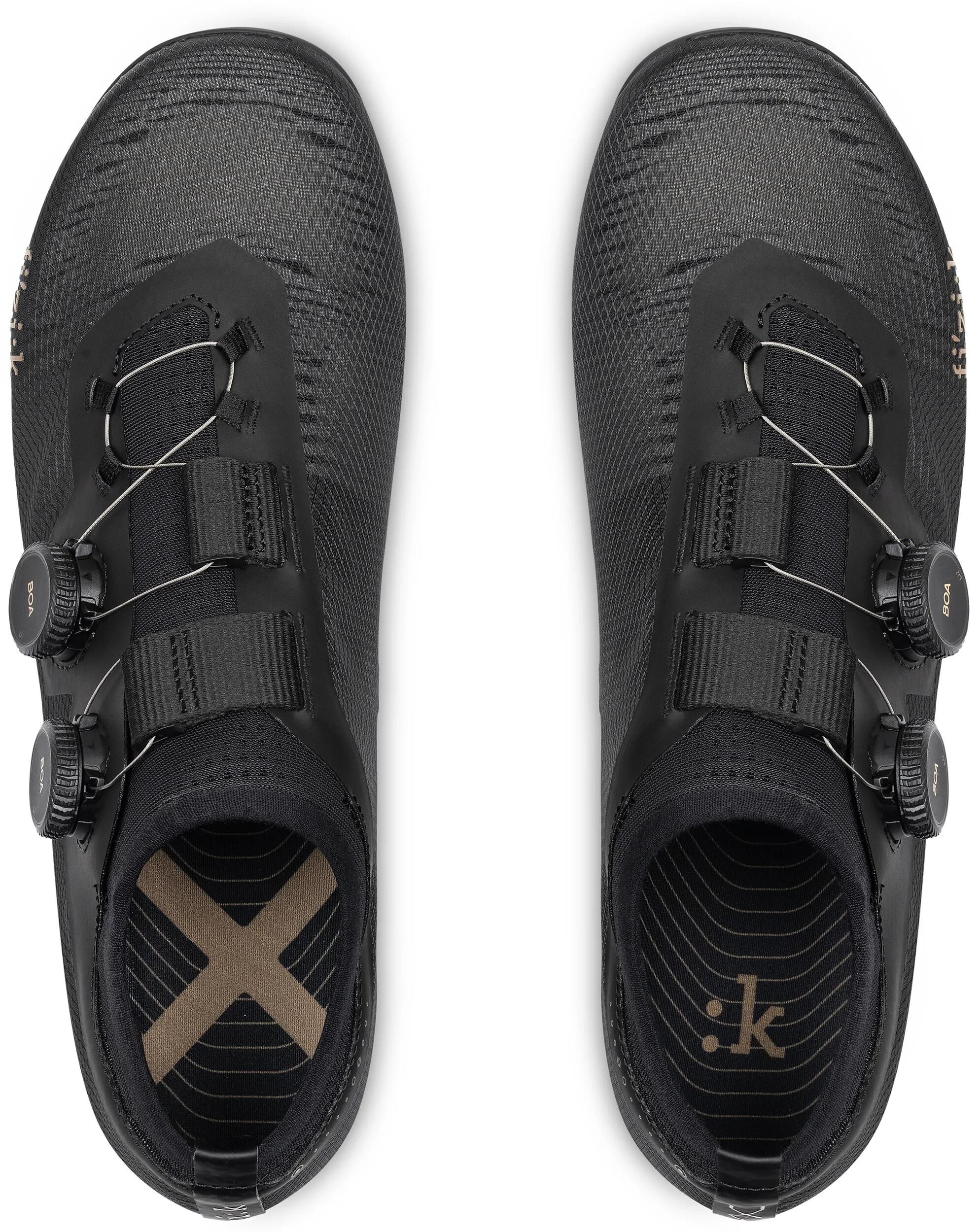 Rennschuhe,Bekleidung,Schuhe