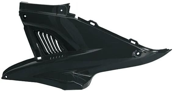 Beinschildverkleidungen,Motorverkleidung,Scheinwerferverkleidung,Verkleidung