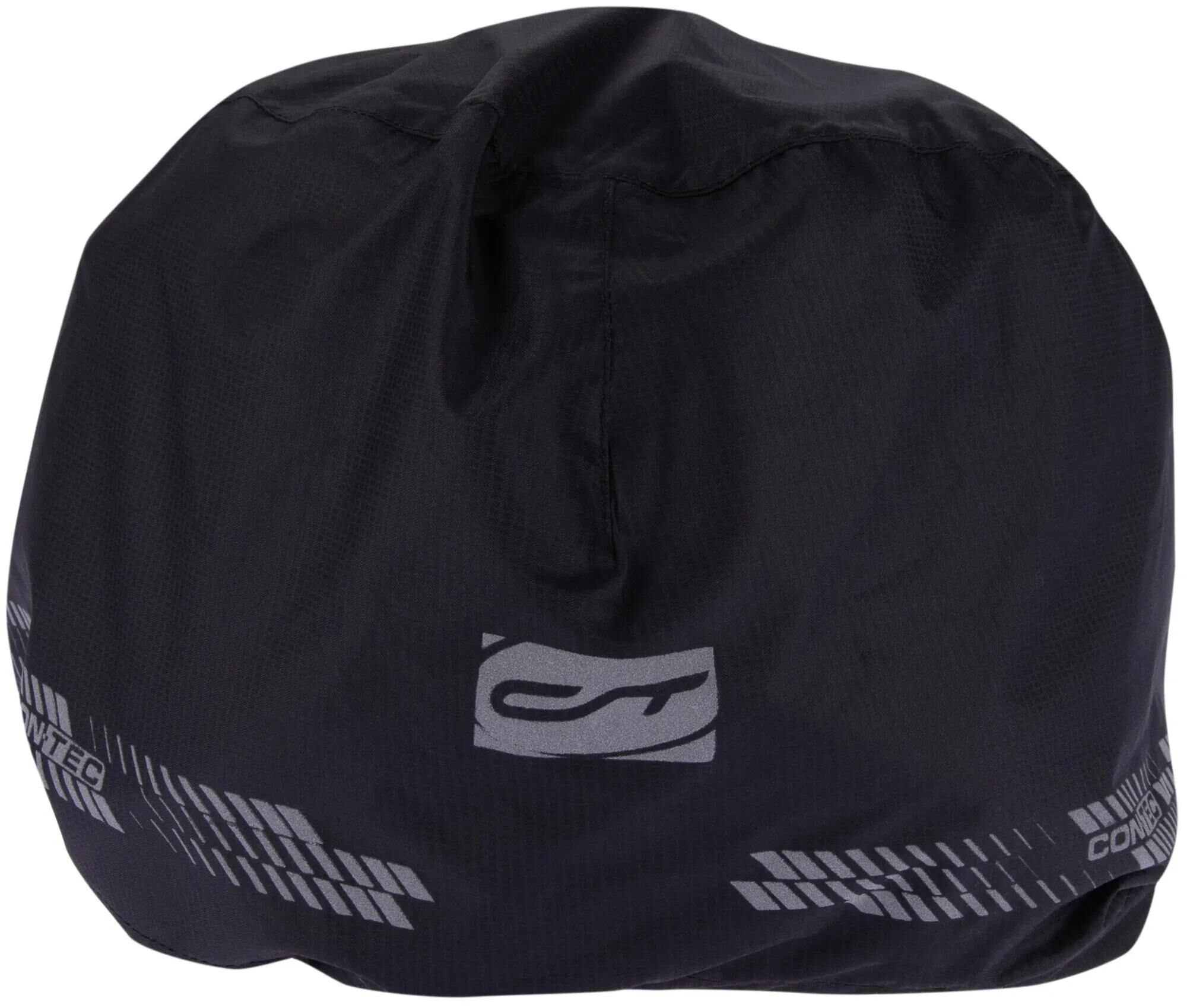 _Regenschutzhaube Regenschutzhauben - Packtaschen