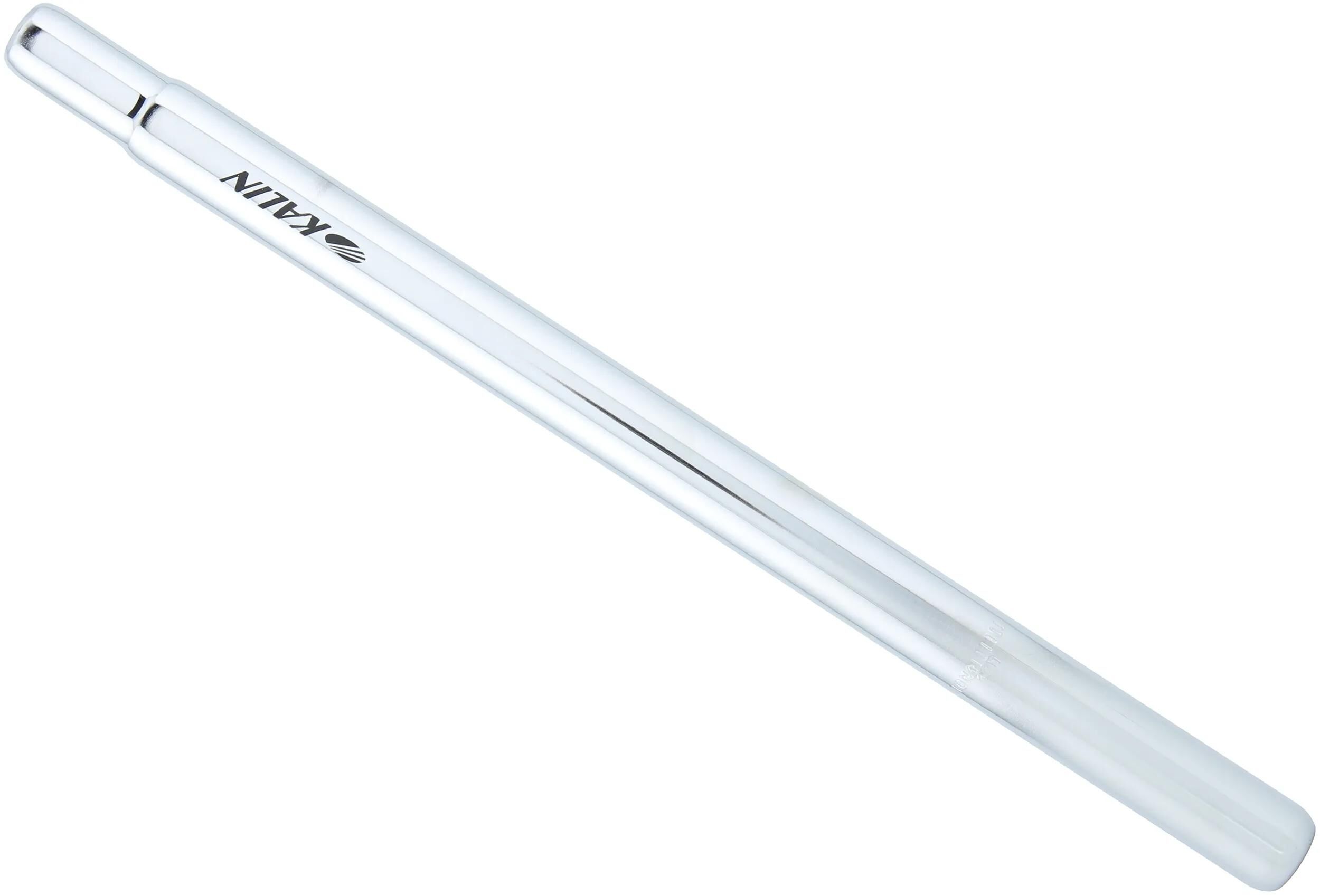 Kalloy_Sattelstütze Kerzensattelstützen,Sattelstützen