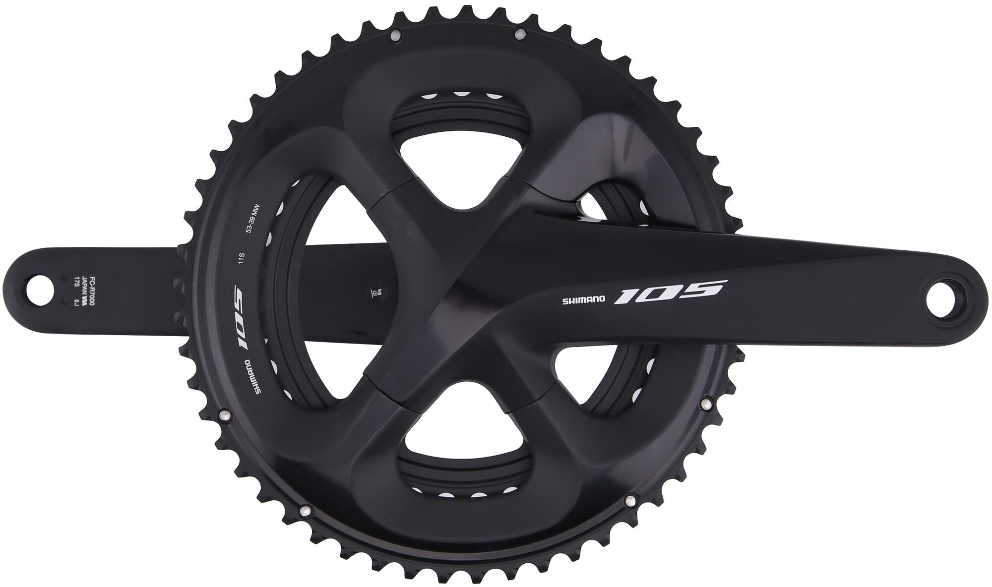 _Kettenradgarnitur Kettenradgarnituren