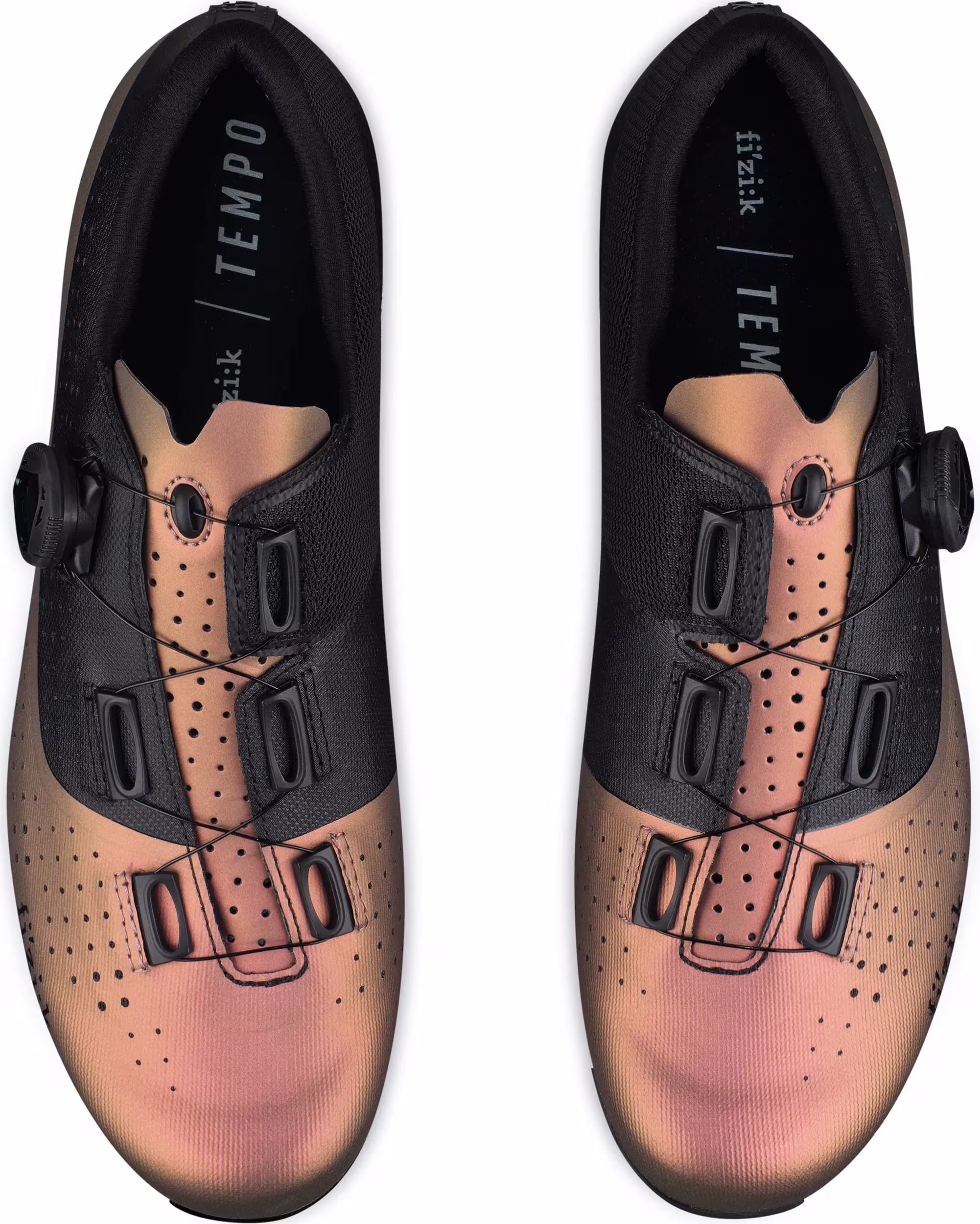 Rennschuhe,Schuhe,Bekleidung,Schuhe
