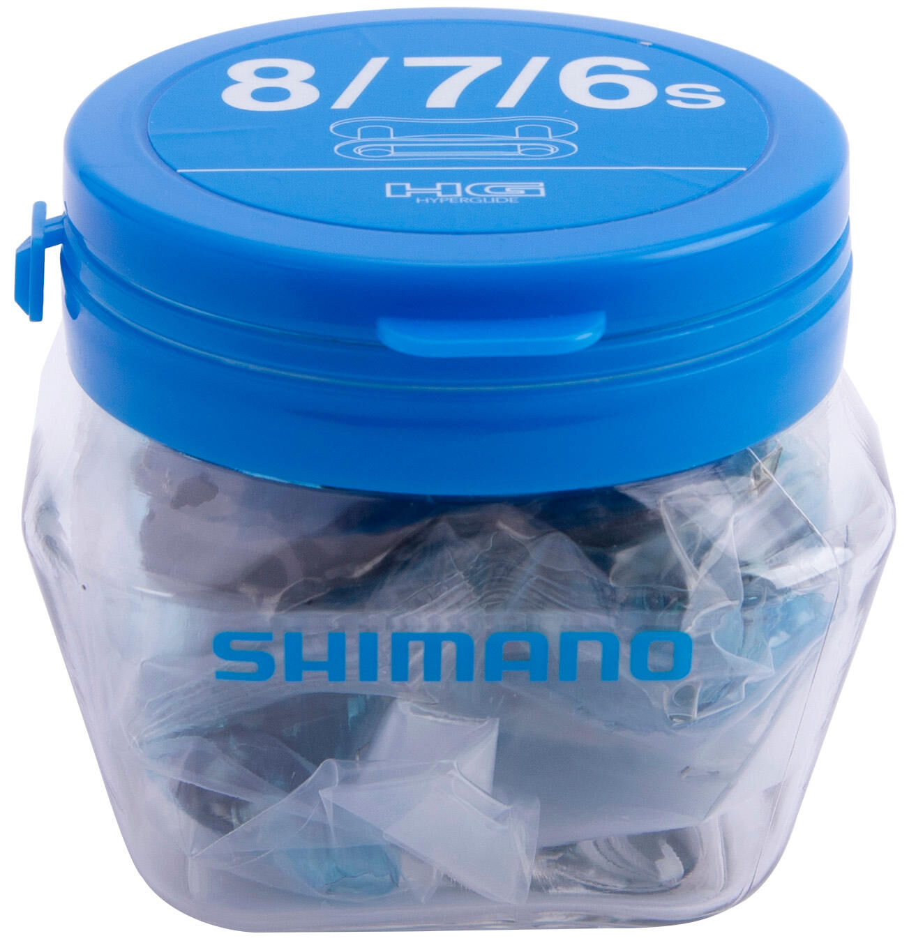 _Kettenschloss Kettenschlösser,Schlösser