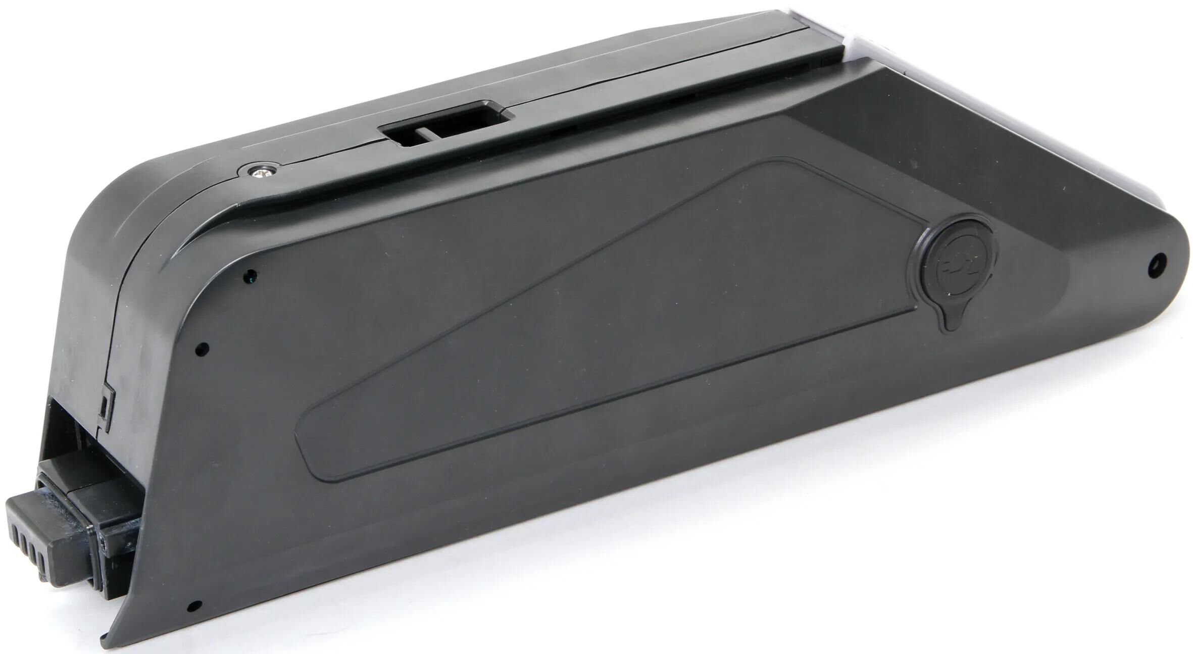 TranzX_Akku Akkus,Batterien