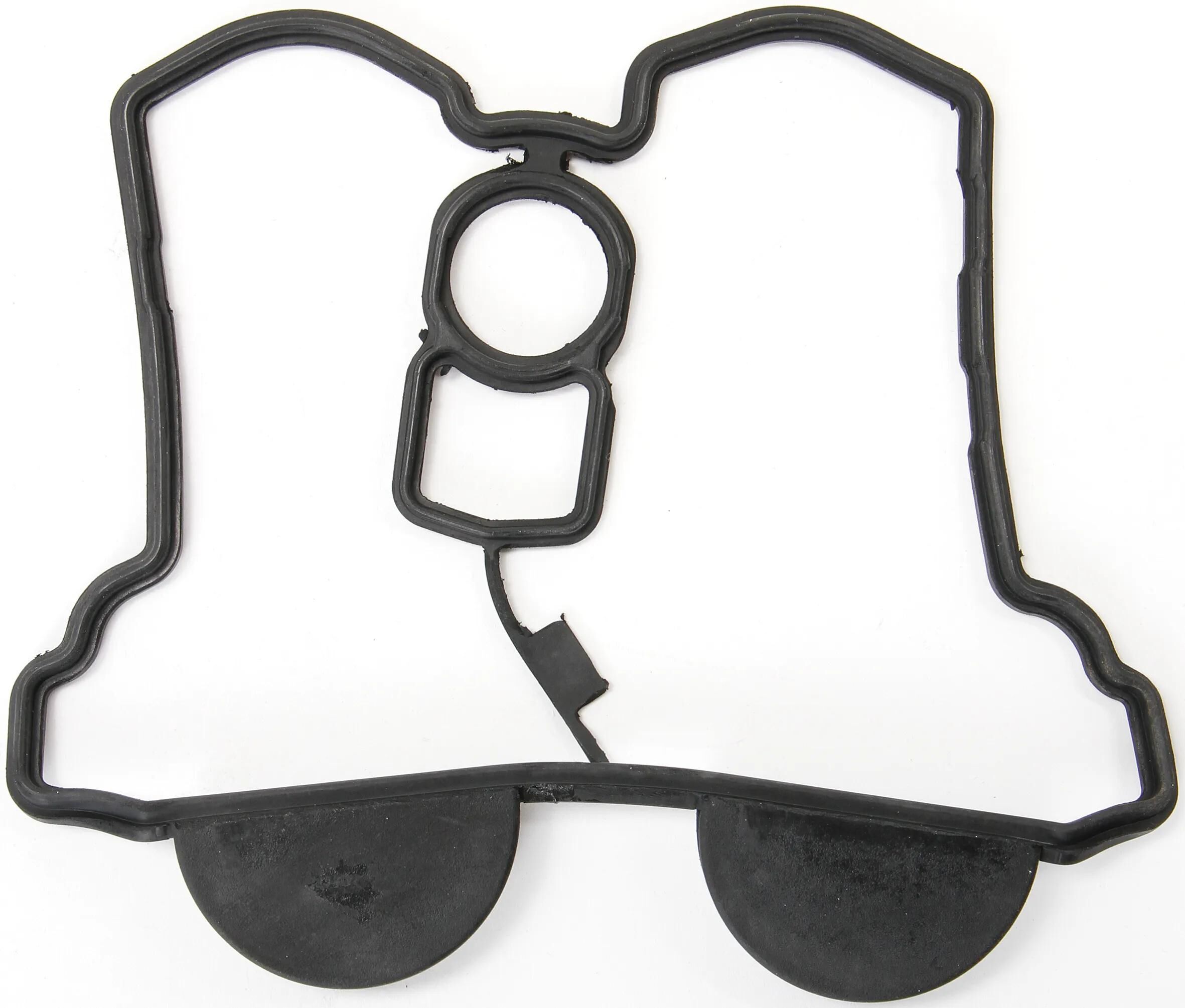 Dichtungen und Dichtungssätze