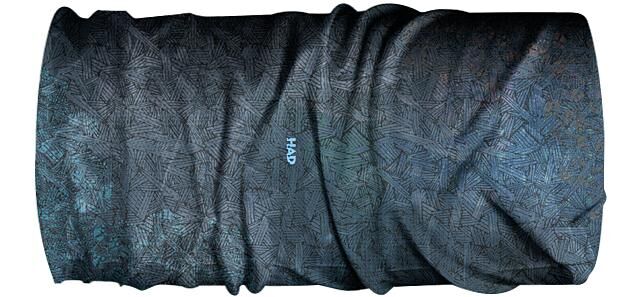 _Multifunktionstuch Multifunktionstücher,Bekleidung