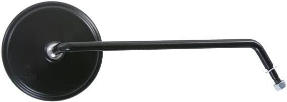 Spiegel,Rückspiegel