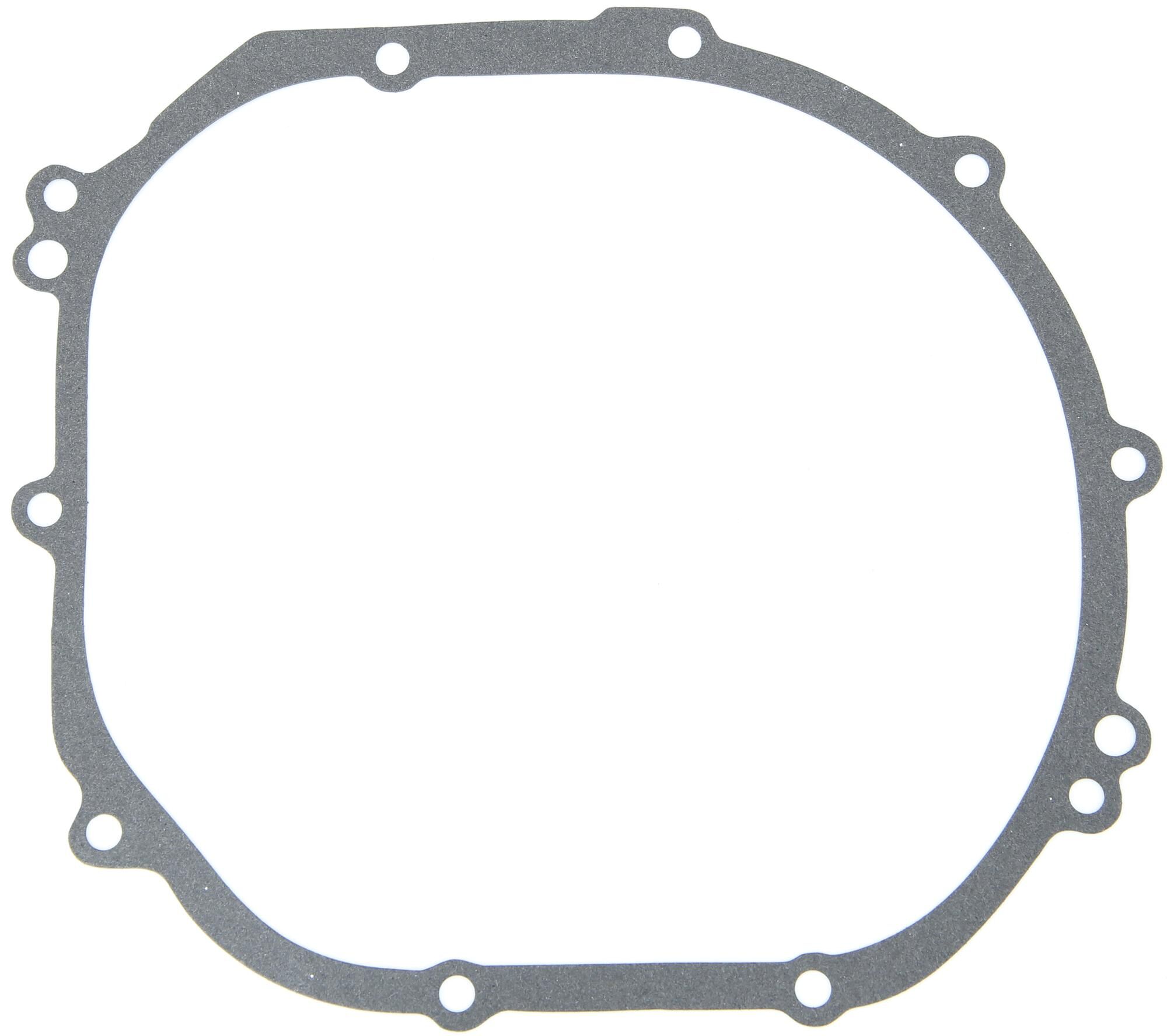 Dichtungen und Dichtungssätze