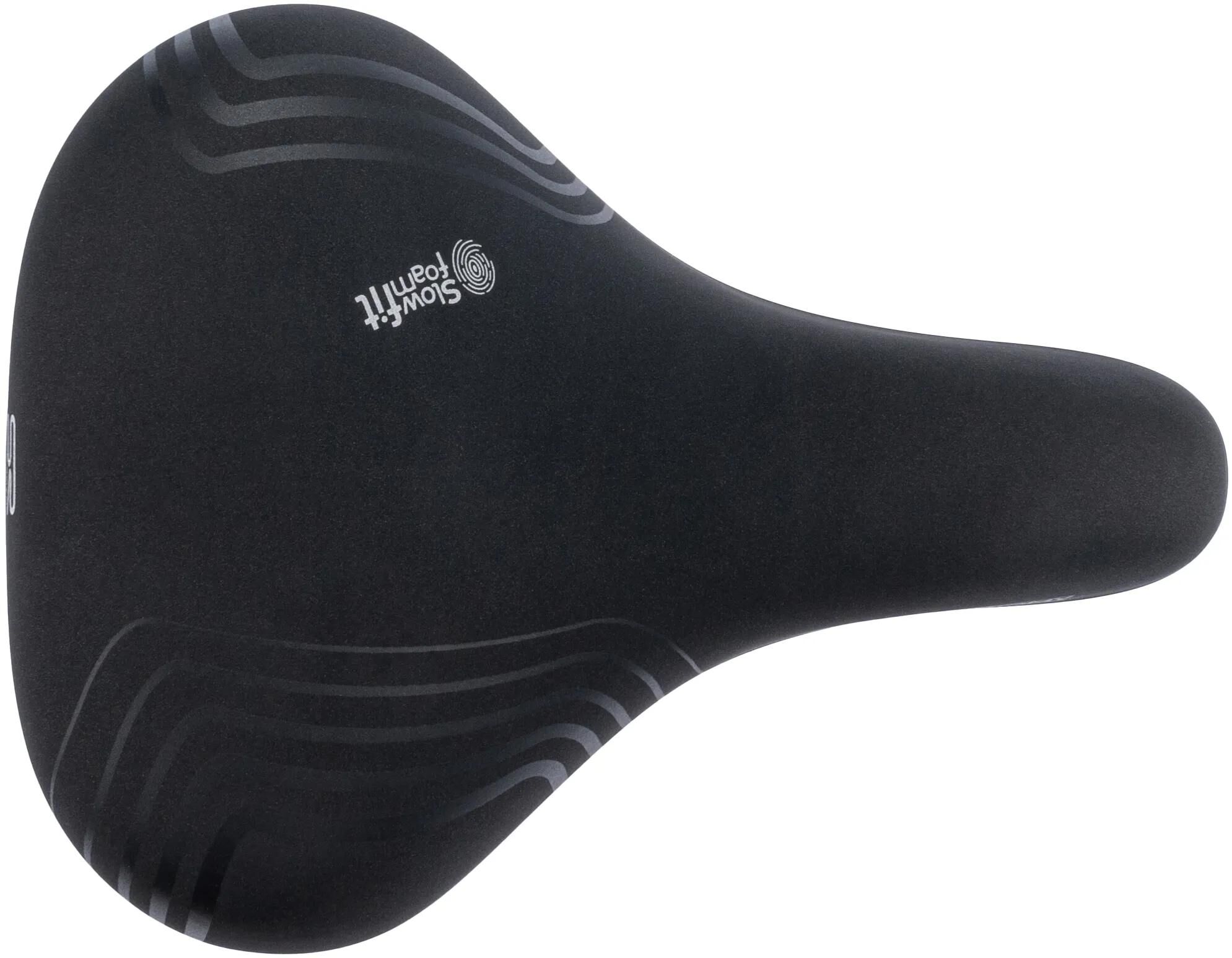 Selle Royal_Sattel Sättel