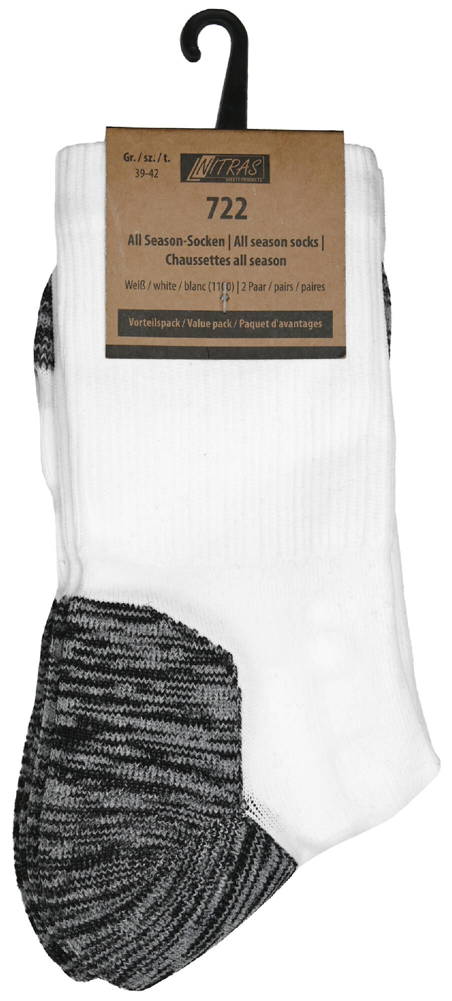 _Socken Socken,Bekleidung