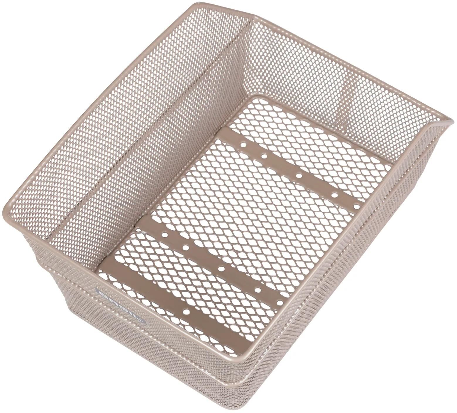 _Schultaschenkorb Drahtkörbe,H.R.-Körbe,Körbe