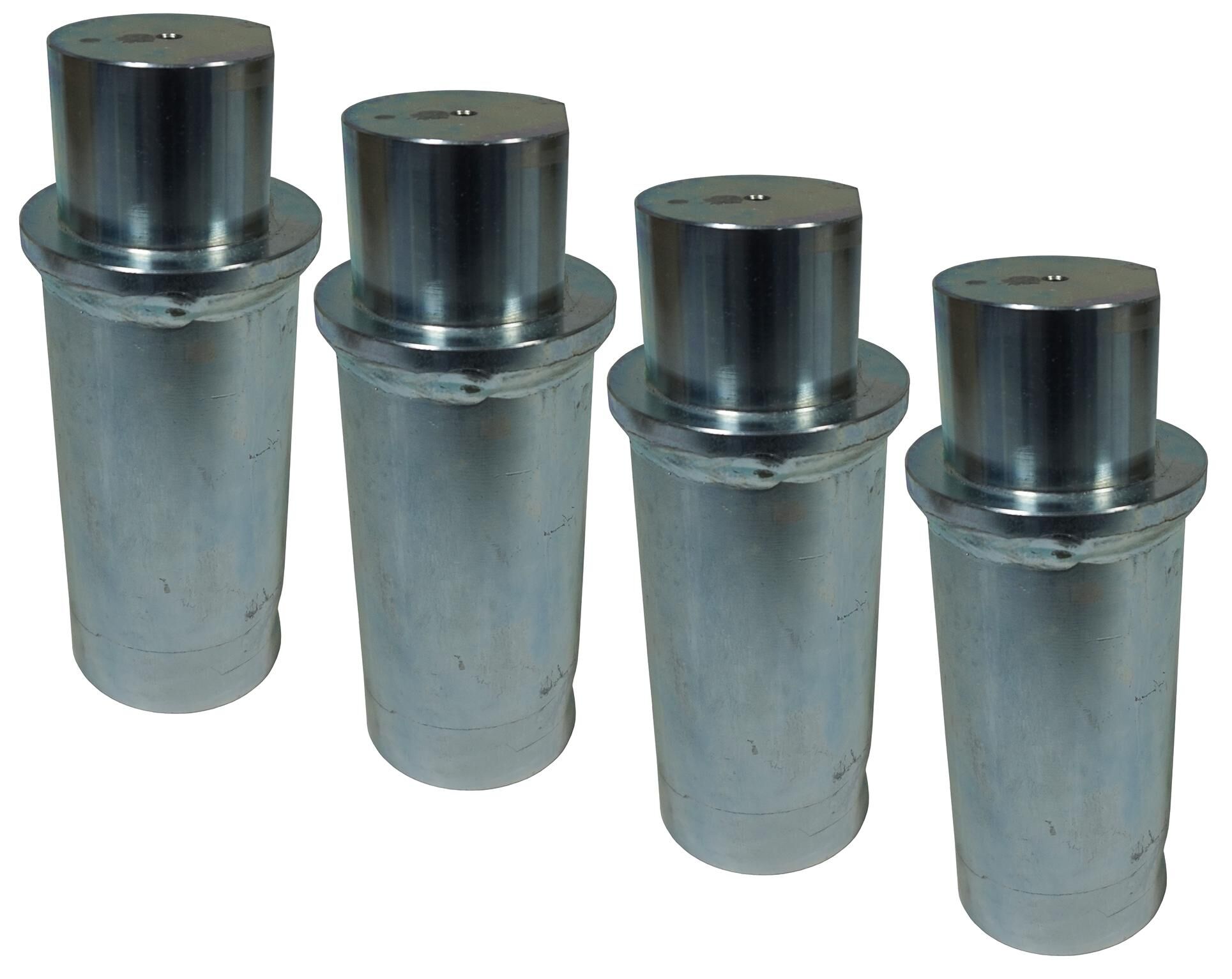 _Aufnahmeverlängerung Hebebühnen