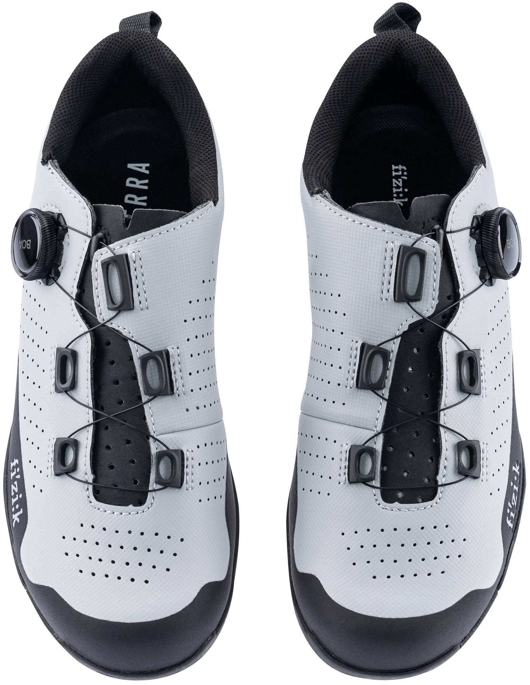 MTB-Schuhe,Bekleidung,Schuhe