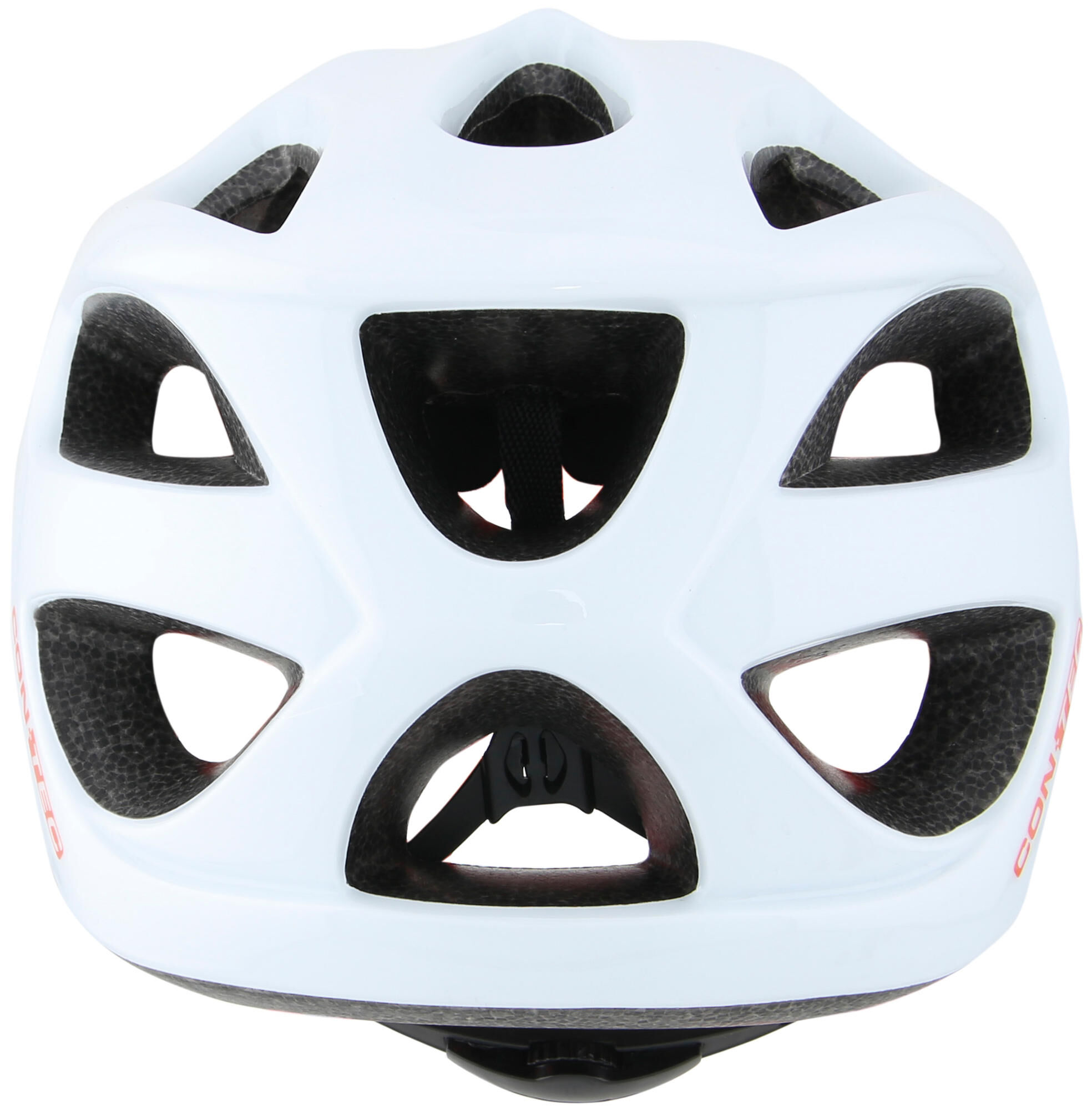 _MTB-Helm Helme,Sturzhelme