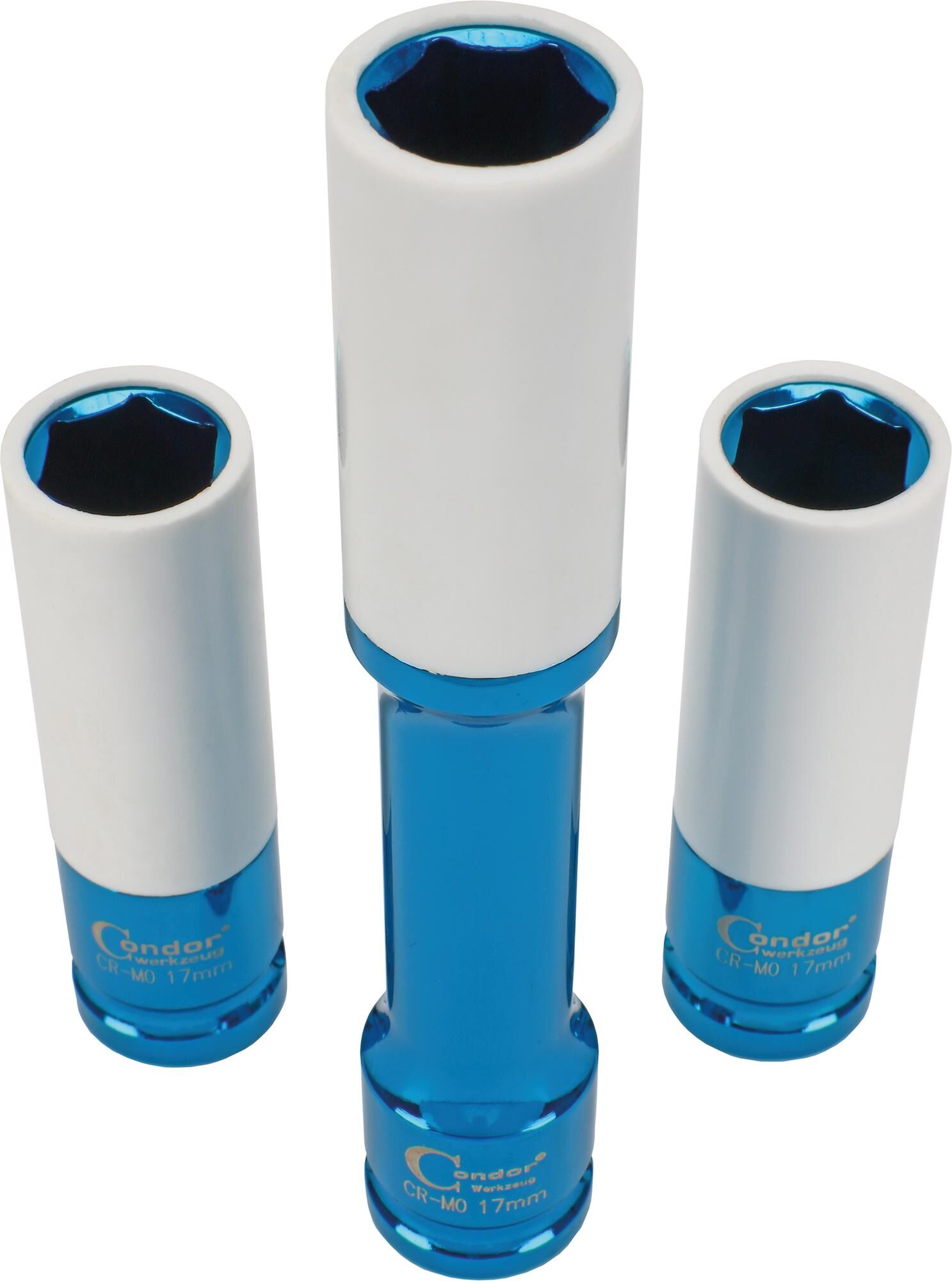 _Radmutterneinsatz Radmutterneinsätze