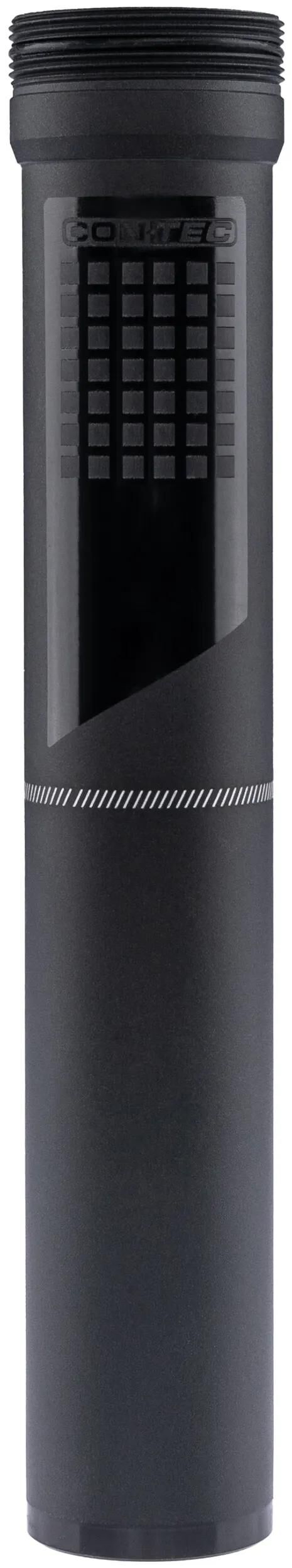 Sattelstützen - Ersatz