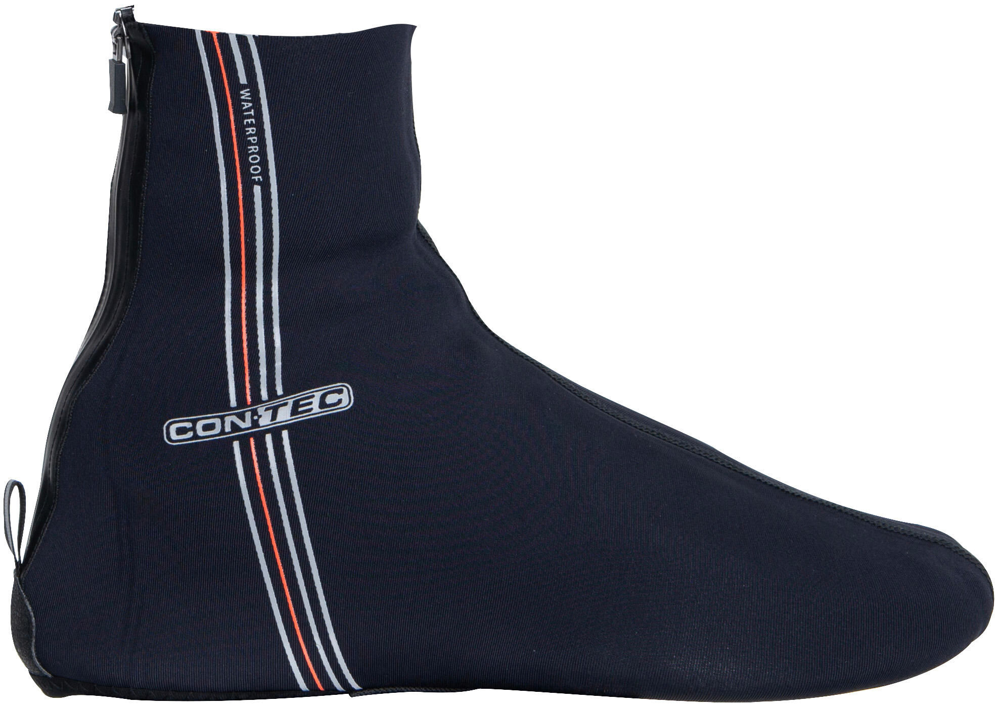 _Überschuh Überschuhe,Bekleidung,Gamaschen