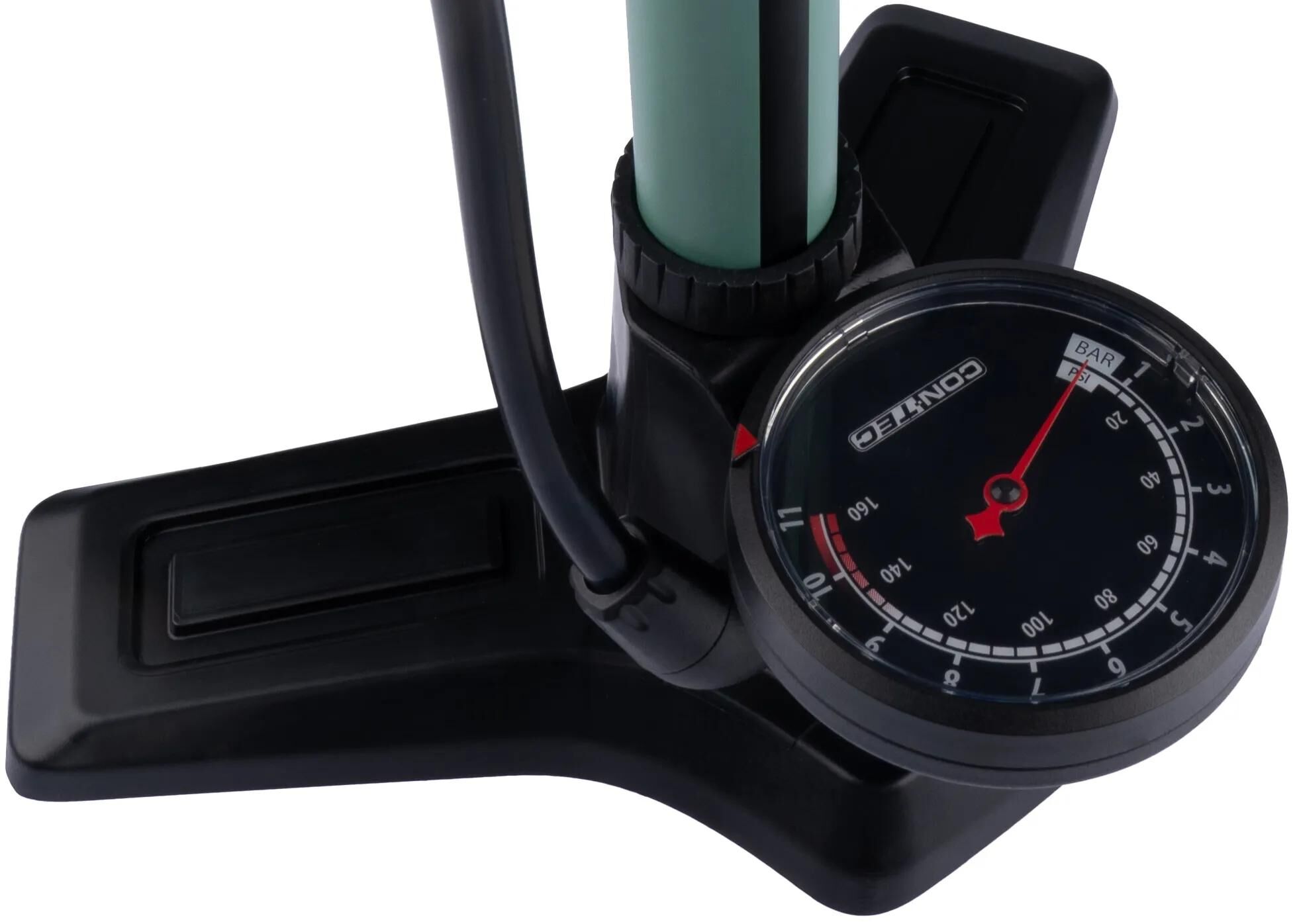 CONTEC_Standpumpe Handkompressoren,Luftpumpen,Pumpen