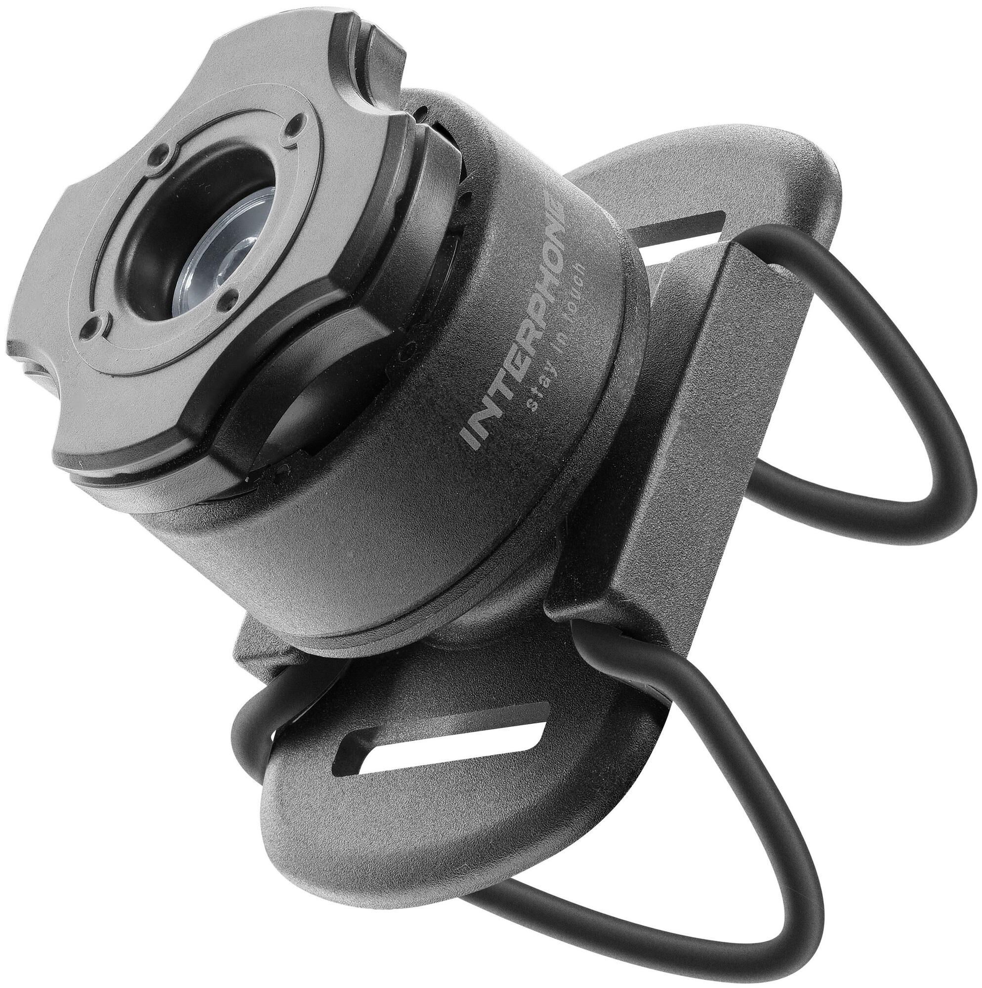 _Handyhalter Kommunikationssysteme