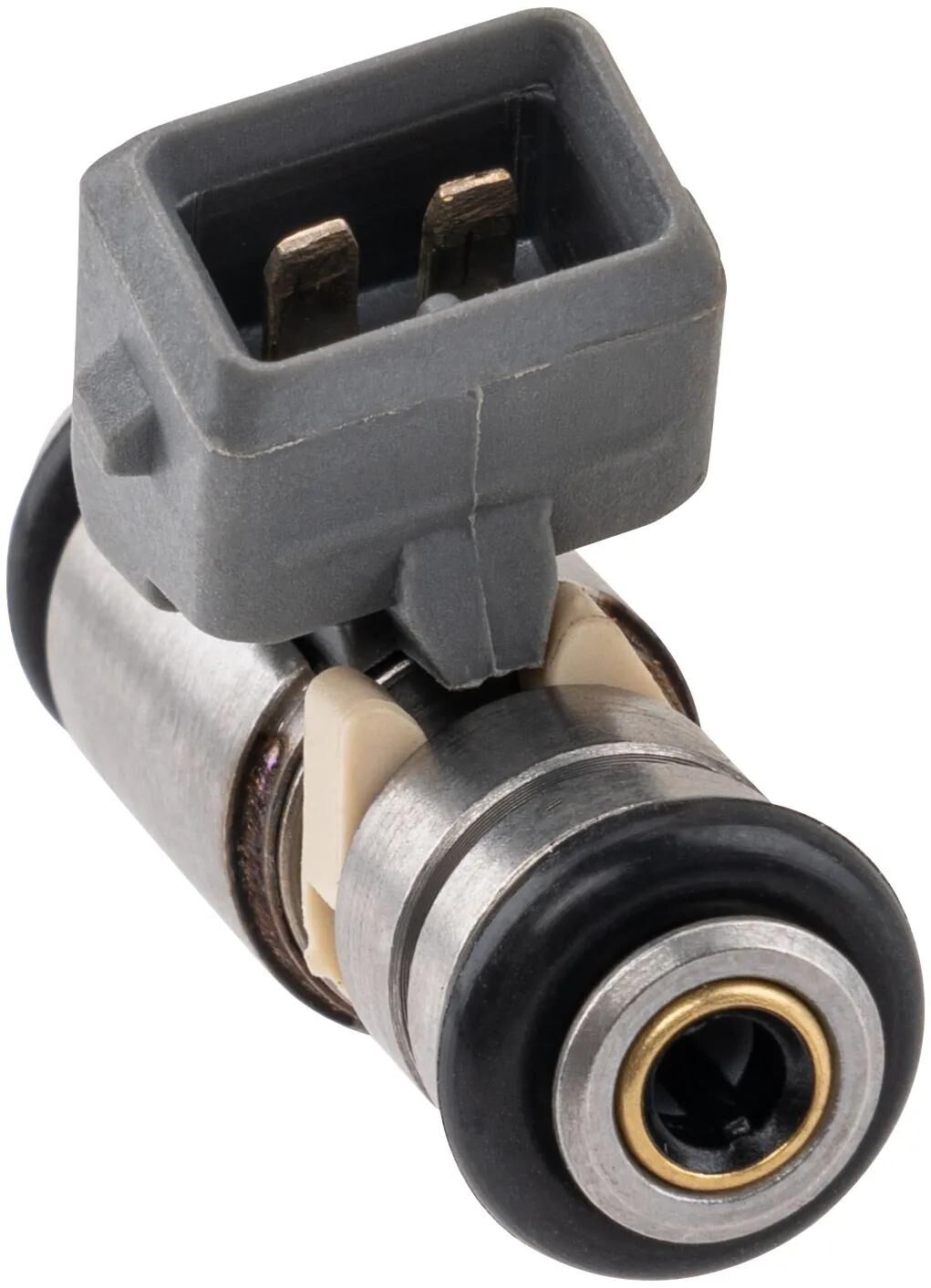 Magneti Marelli_Injektor Injektoren