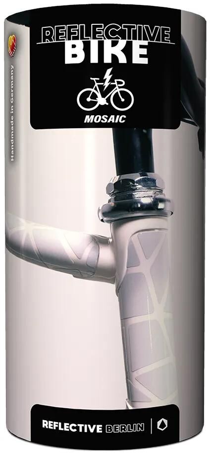 Aufkleber,Sicherheitszubehör