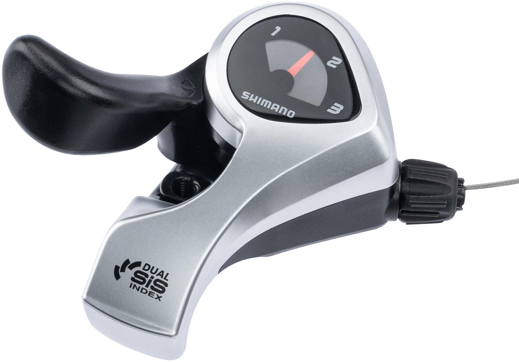 _Daumenschalthebel Schalthebel - Kettenschaltung,Schalthebel