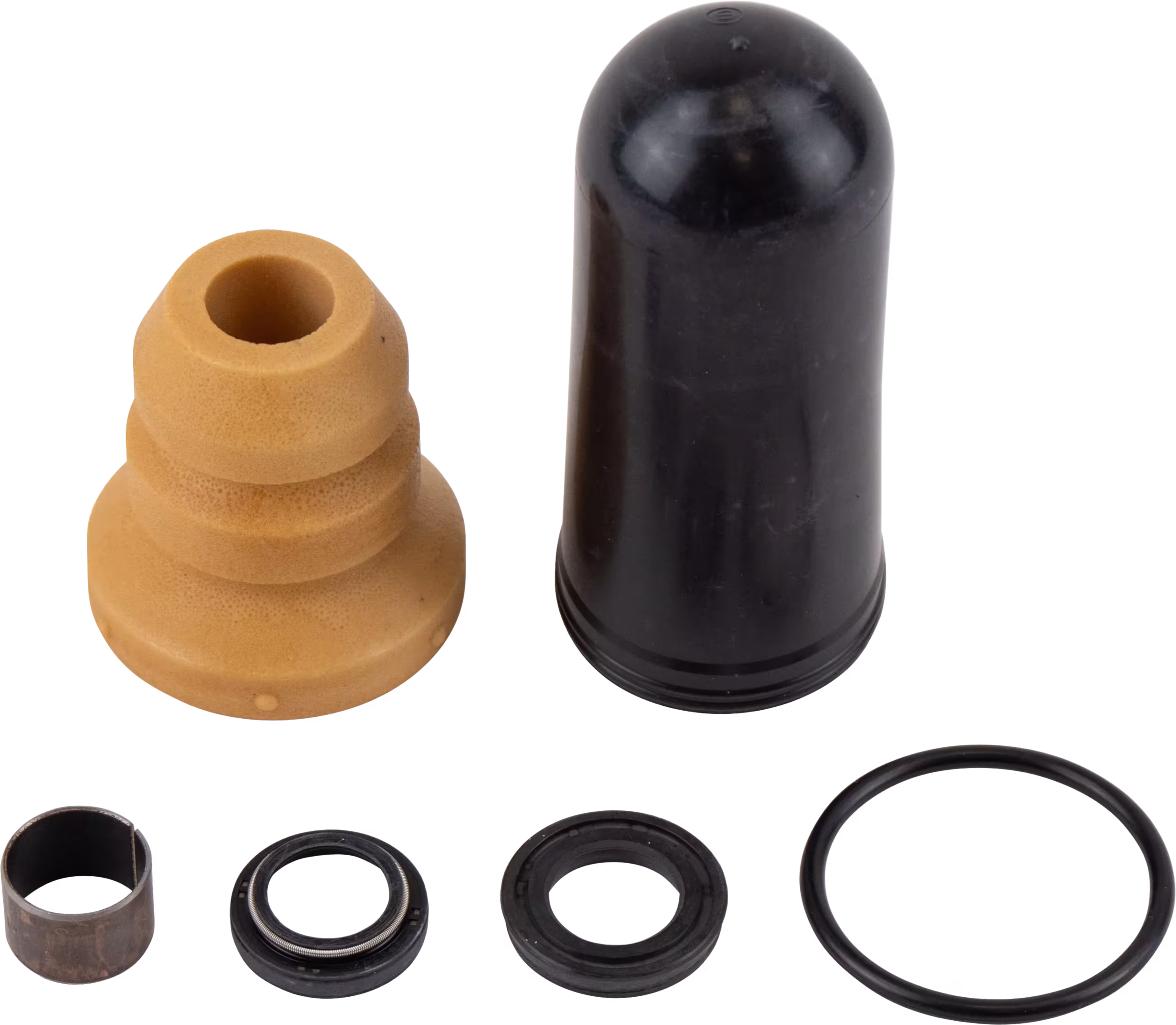 showa_Service-Kit Stoßdämpfer