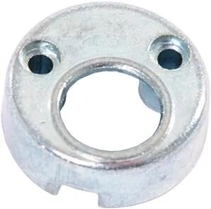 CiF Afdekkap Lenkradschlösser,Schlösser