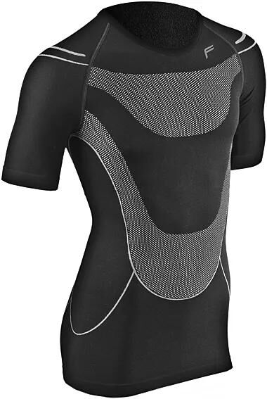 _T-Shirt T-Shirts,Bekleidung