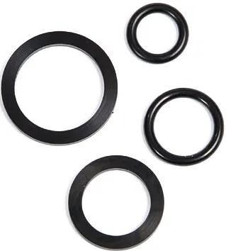 _Reparatursatz Benzinhahn Benzinhähne