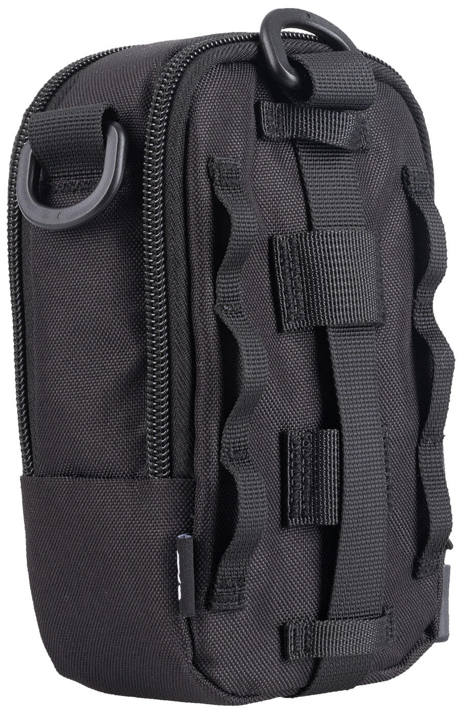 _Tasche Taschen,Taschenhalter,Einzeltaschen,Gepäcktaschen,Taschen