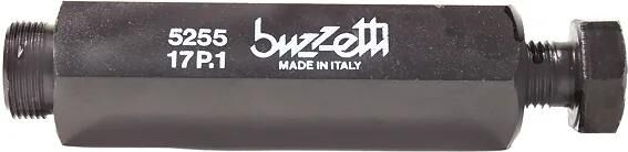 _Polradabzieher Lichtmaschinenabzieher,Polradabzieher,Werkzeuge