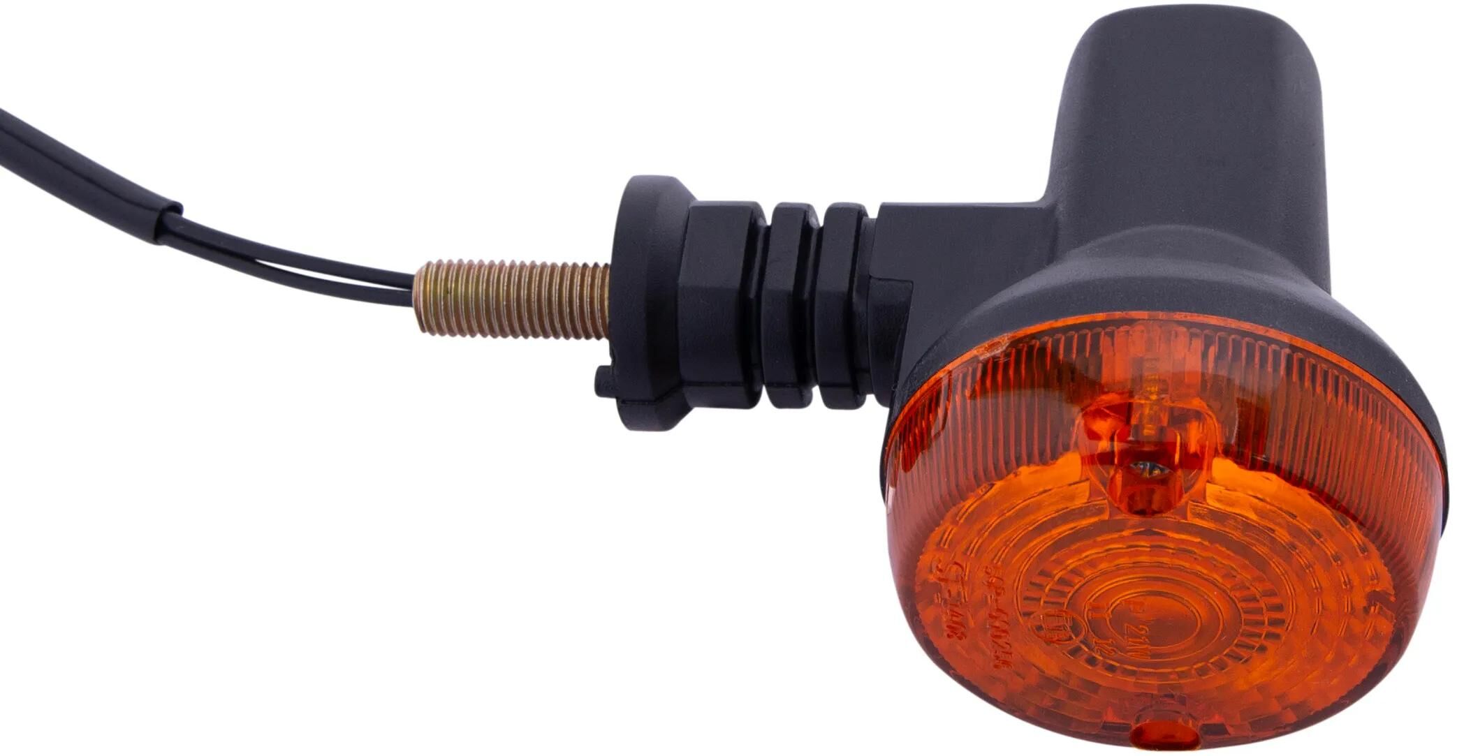 EMGO_Blinker Blinker