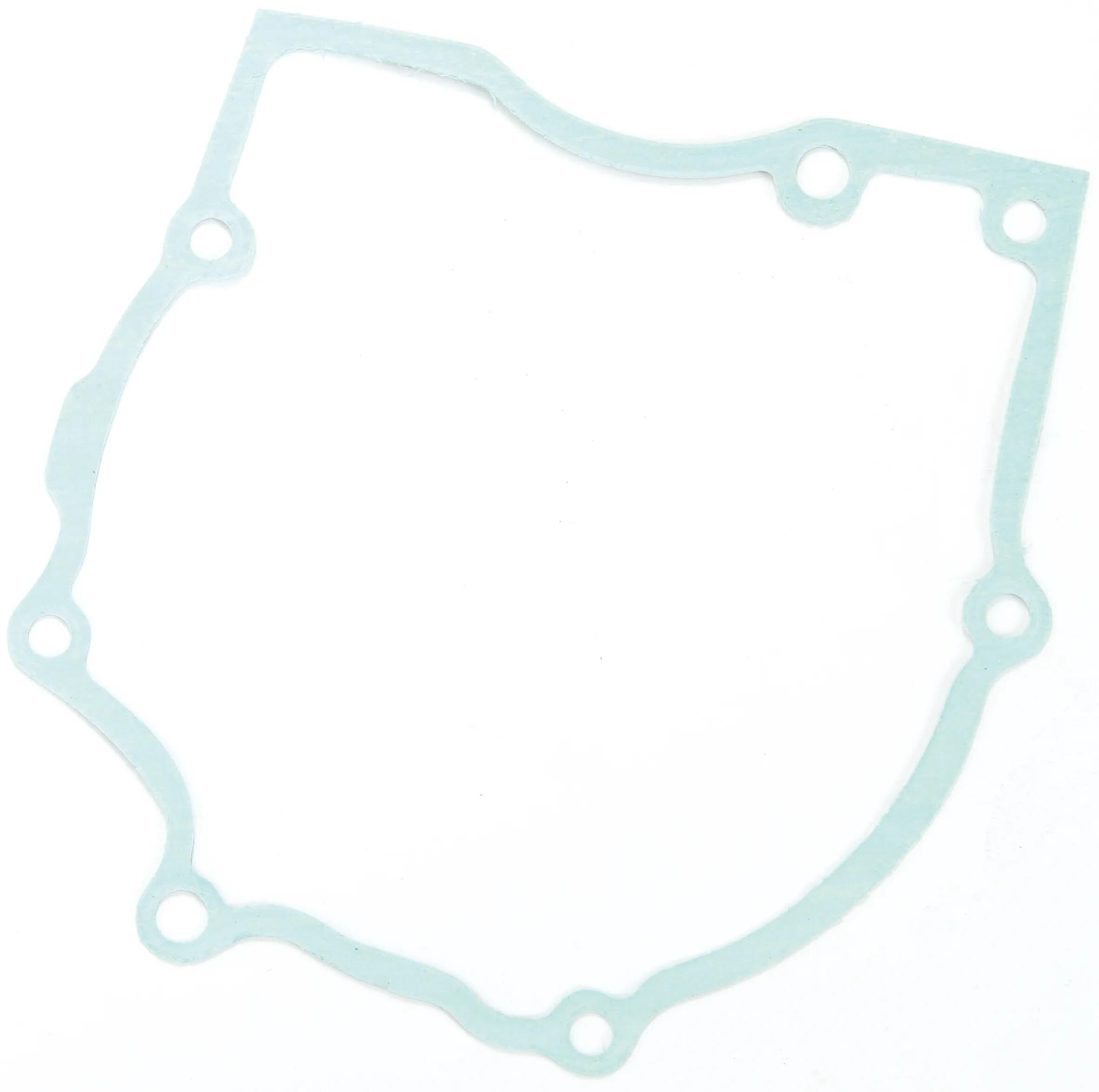 ATHENA_Lichtmaschinendichtung Dichtungen und Dichtungssätze