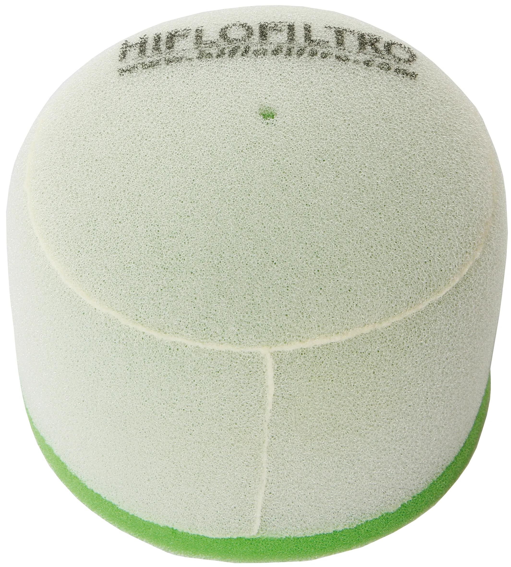 _Tauschluftfilter Luftfilter,Filter