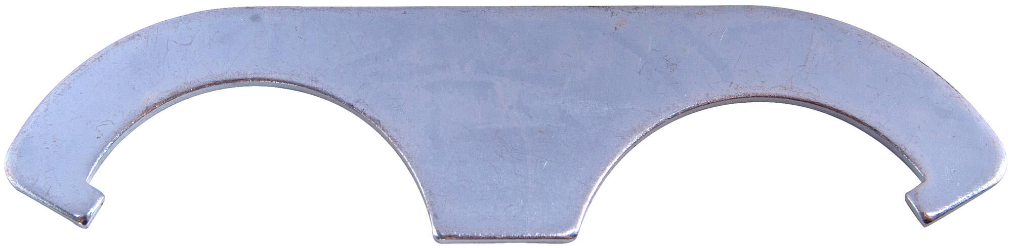 _Stoßdämpfer Stoßdämpfer