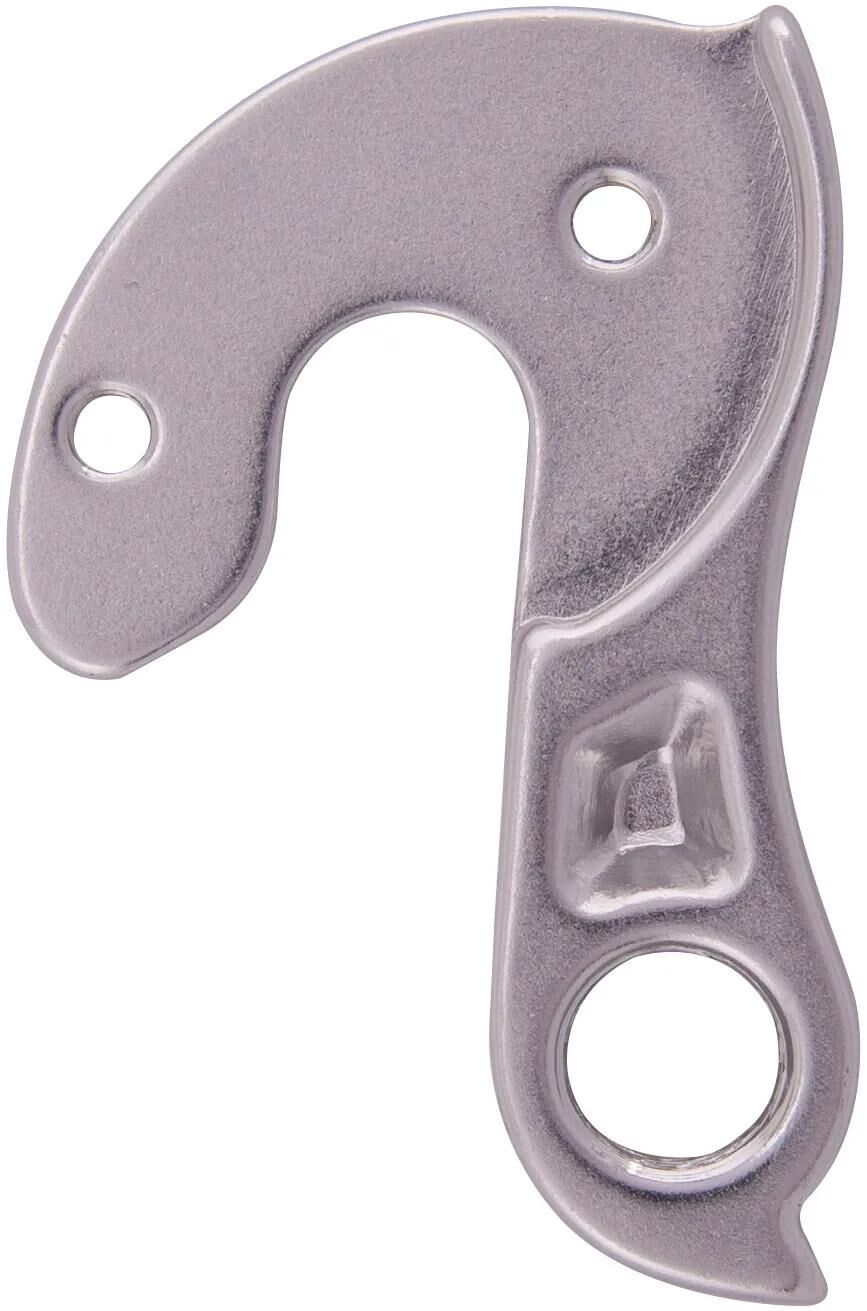 UNION_Schaltauge Schaltaugen,Schaltwerke - Ersatz