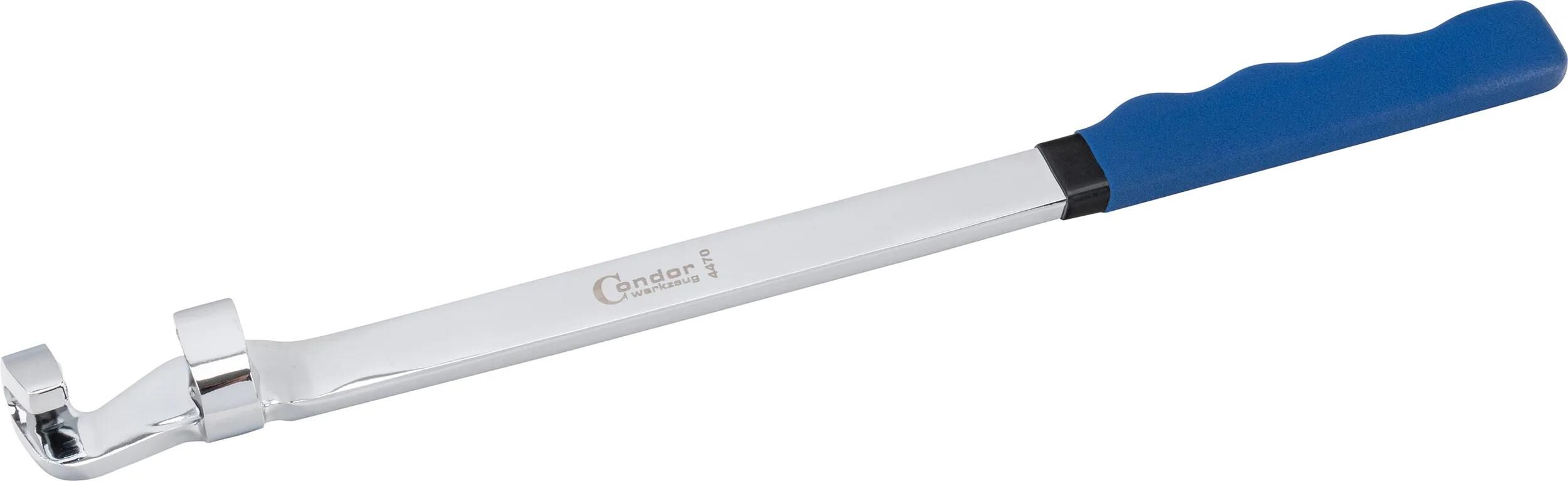 Verlängerungen,Schraubenschlüssel,Steckschlüssel