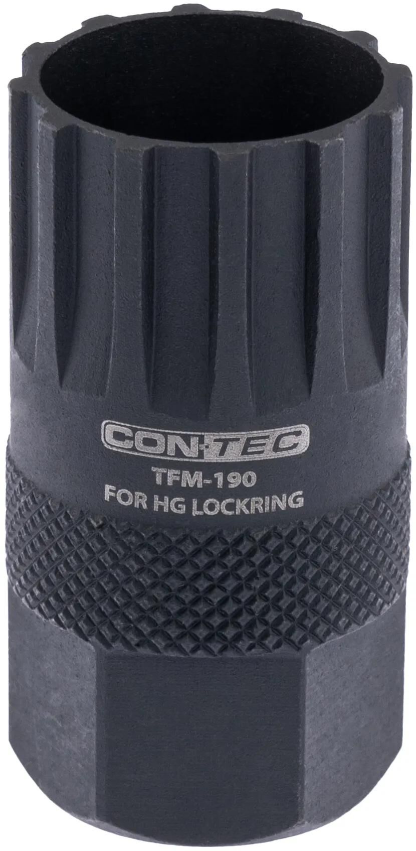 CONTEC_Zahnkranzabzieher Zahnkranzabzieher,Werkzeuge